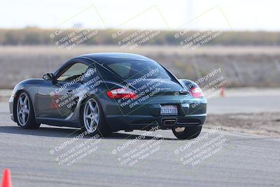 media/Nov-02-2025-Lotus Club of SoCal (Sun) [[dc384ab7f7]]/Intermediate/Off Ramp/